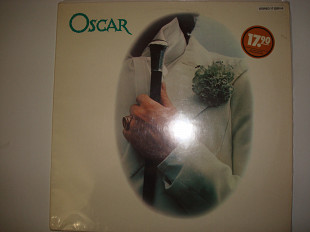 OSCAR-Oscar-1974 Rock