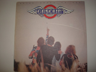 GASOLIN-Efter endnu en dag-1976 Classic Rock, Ballad, Dixieland