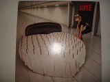 HONEYMOON SUITE-Honemoon Suite1984 USA Rock