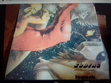 Zodiac -2/музыка во вселенной 1983