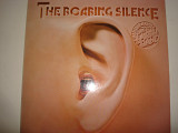 MANFRED MANNS EARTH BAND-In roaring Silence 1976 Germany (Club Edition) Prog Rock