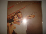 ROXY MUSIC-Flesh+Blood 1980 Electronic, Rock, Pop