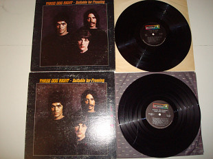 THREE DOG NIGHT-Suitable for framing 1969 Soft Rock