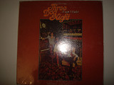 THREE DOG NIGHT-It aint easy 1970 USA Rock, Pop