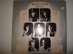 THREE DOG NIGHT-Harmony 1971 USA Soft Rock