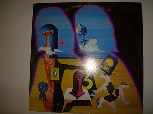 THREE DOG NIGHT-Golden bisquits 1972 USA Soft Rock