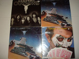 OUTLAWS-1978/1979/1980/1980/
