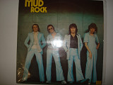 MAD-Rock 1974 UK Glam Rock