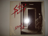 STEVE PERRY-Street 1984(ex-Journey) Soft Rock--РЕЗЕРВ
