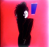 Janet Jackson - Control RTB Yugoslavia ex\ex 1986