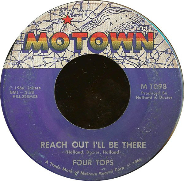 I cant enough. The four Tops - reach out i'll be there. Lionel Richie & Diana Ross 1980. Diana Ross albums. Lionel Richie can't Slow down 1983.