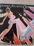 Rod Stewart – Atlantic Crossing