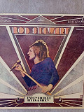Rod Stewart – Every Picture Tells A Story