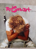 Rod Stewart – Out Of Order