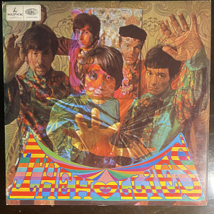 The Hollies – Evolution