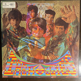 The Hollies – Evolution