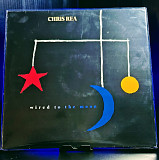 Chris Rea – Wired To The Moon