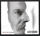 Aldo Romano – Mélodies En Noir & Blanc