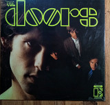 The Doors - The Doors RE '2009