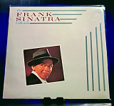 Frank Sinatra – The Frank Sinatra Collection