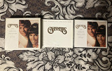 Carpenters – The Essential Collection (1965 - 1997)