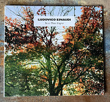 Ludovico Einaudi – In A Time Lapse