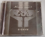 Formosus - Signum