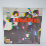 Blind Faith – Blind Faith LP 12" (Прайс 32866)