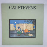 Cat Stevens – Teaser And The Firecat LP 12" (Прайс 29956)