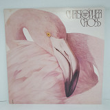 Christopher Cross – Another Page LP 12" (Прайс 30176)
