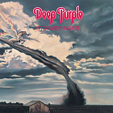Deep Purple – Stormbringer