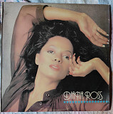 Diana Ross – Diana Ross