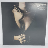 Whitesnake – Slide It In LP 12" (Прайс 48863)