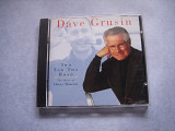 Dave Grusin