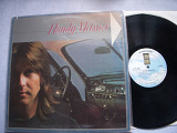 Randy Meisner ( ex.Eagles )