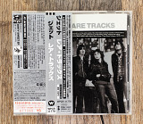 Jet - Rare Tracks (Японія)