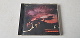 Genesis ...And Then There Were Three... CD фірмовий