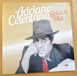 Adriano Celentano – Golden Hits