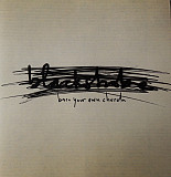 Black Strobe – Burn Your Own Church ( UA )