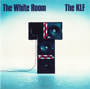 The KLF – The White Room