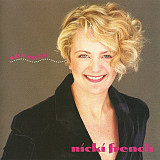Nicki French – Secrets ( USA )