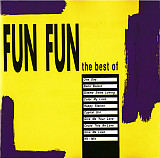 Fun Fun – The Best Of @