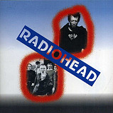 Radiohead – Greatest Hits'98