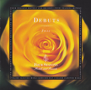 Debuts - Jazz ( USA )