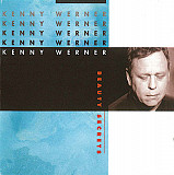 Kenny Werner – Beauty Secrets