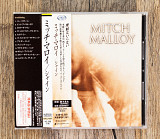 Mitch Malloy - Shine (Японія)