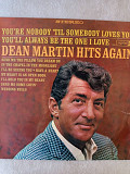 Dean Martin – Dean Martin Hits Again