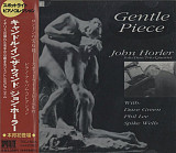 John Horler – Gentle Piece