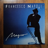 Francesco Napoli - Magico