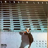 Kenny Drew Trio* – Swingin' Love